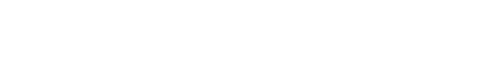 千歳空港カントリークラブ